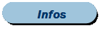 Infos