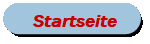 Startseite